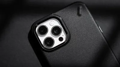 Vave Kasino Mobilní aplikace